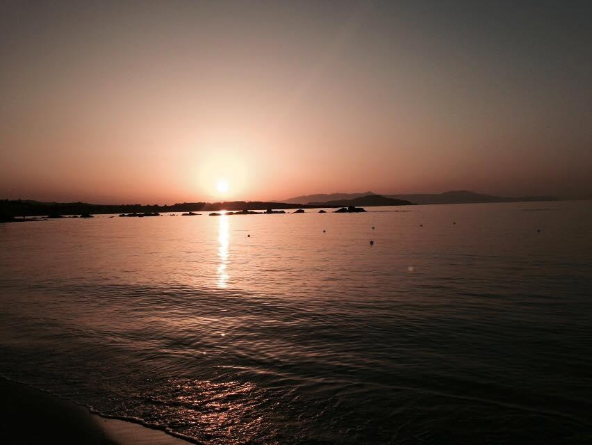 Frini Hotel Chania  Bagian luar foto